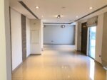 All Brand Modern Appliances Semi Furnished Villa For Rent