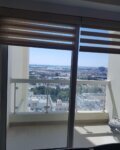 (Juffair) 1 BR APARTMENT For Rent