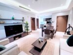 One Bedroom 🔥 BD 350 🔥 Inclusive