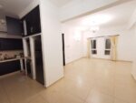 2 Bedroom Semi Furnished BD 350 🏠🏠 including bills