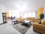 Massive 3 Bedroom BHD 700 Inclusive