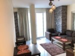 Modern Furnished Apartment For Rent