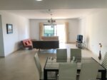 Modern Furnished Apartment For Rent