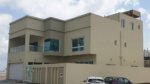 For Sale, a New Villa in the Best Location in Tubli Bay, With a Wonderful View, Facing The Sea.
