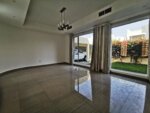 Luxury / Private Pool / Garden / Facilities