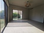 Unique / Luxury / Pool / Garden / Facilities