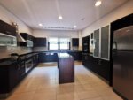 Unique / Luxury / Pool / Garden / Facilities