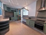 Cozy Villa / Modern / With All Facilities
