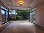 Luxury / Private Pool / Garden / Facilities