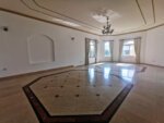 Luxury / Private Pool / Garden / Facilities