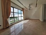 Luxury / Private Pool / Garden / Facilities