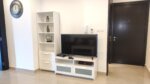 Luxurious Beautiful one bedroom fully furnished apartment. (Juffair)