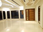 For Sale a Luxurious modern Villa in Arad