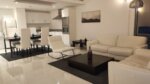 Luxurious Beautiful one bedroom fully furnished apartment. (Juffair)