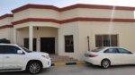 Huge Three Bedroom Villa (Janabiya)
