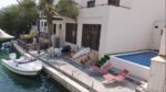 Villa for sale in Amwaj Island (floating city)