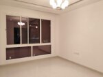 3BHK | Semi Furnished | New Apartment | Tubli
