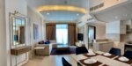 Amazing fabulous Two Bedroom Appartment