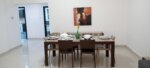 Amazing fabulous Two Bedroom Appartment