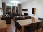 Amazing fabulous Two Bedroom Appartment