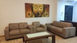 Beautiful affordable apartment