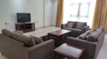 Beautiful affordable apartment
