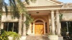 Spacious Three bedroom villa