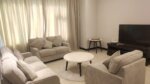 Luxurious Apartment 2 bedroom + maid