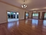 Unique / Luxury / Pool / Garden / Facilities