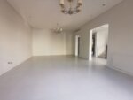 Cozy Villa / Modern / With All Facilities