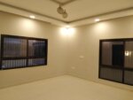 2BHK | S/Furnished | Brand New Flat | Tubli