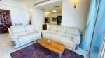 FURTHER REDUCED, OFFER FANTASTICO (2BR)