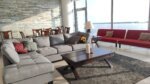 Beautiful Two Bedroom fully furnished Apartment for Rent. (Sanabis)