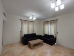 2 Bedrooms Fully furnished Apartment for Rent. (Juffair)