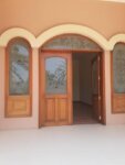 4 bedrooms Semi Furnished Beautiful Compound villa for Rent. (Saar)