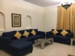 1 Bedroom Fully furnished Apartment for Rent. (juffair)