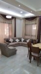 3 Bedrooms Fully furnished Apartment for Rent. (Tubli)