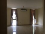 3 bedrooms Semi Furnished Beautiful Compound villa for Rent. (Saar)