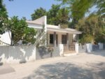 3 bedrooms Semi Furnished Beautiful Compound villa for Rent. (Saar)