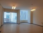 2 Bedrooms Semifurnished Spacious Apartment for Rent. (New Hidd)