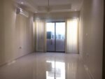 2 Bedrooms Semifurnished Apartment for Rent. (New Hidd)