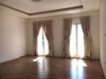 2 Bedrooms Semifurnished Apartment for Rent. (New Hidd)