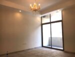 2 Bedrooms Semifurnished Spacious Apartment for Rent Inclusive Ewa. (New Hidd)