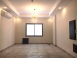 Brand New 1 Bedroom Semifurnished Spacious Apartment for Rent Inclusive Ewa. (New Hidd)