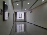 Brand New 2 Bedrooms Semifurnished Spacious Apartment for Rent Exclusive Ewa. (New Hidd)