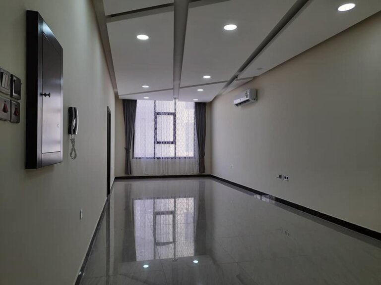 Brand New 2 Bedrooms Semifurnished Spacious Apartment for Rent Exclusive Ewa. (New Hidd)