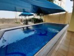2 Bedrooms Fully Furnished Apartment for Rent. (New Hidd)