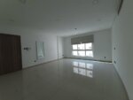 3 Bedrooms Semifurnished Spacious Apartment for Rent. (New Hidd)