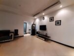 1 Bedroom fully furnished flats for Rent. (Juffair)