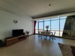 2 Bedrooms fully furnished flat for Rent. (Juffair)